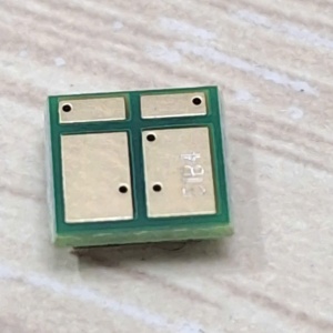 Chíp hộp mực HP 30a, Hp Pro MFP M227sdn, M227fdw, M203dw, M203dn